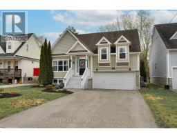 1171 EWART STREET, Innisfil, Ontario