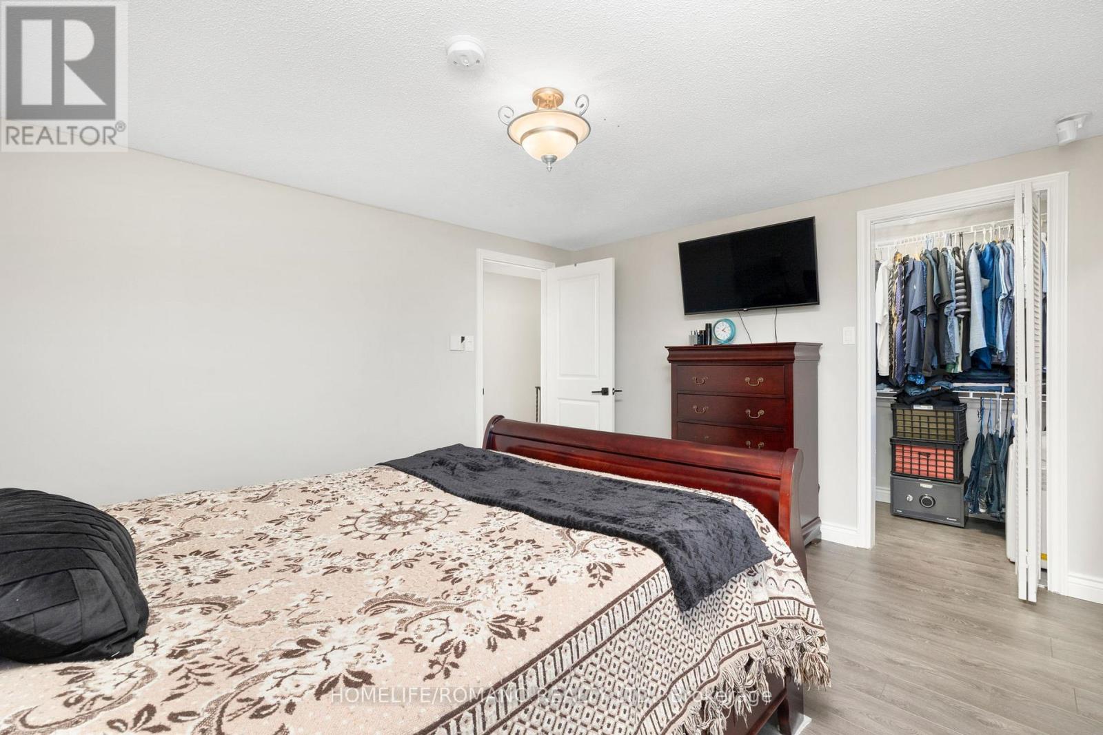 36 Brougham Drive, Vaughan, Ontario  L4L 3E1 - Photo 18 - N12923044