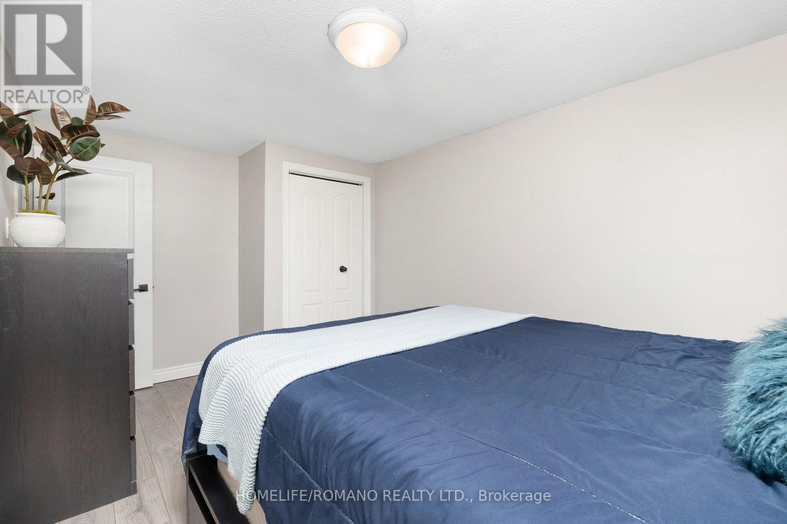 36 Brougham Drive, Vaughan, Ontario  L4L 3E1 - Photo 21 - N12923044