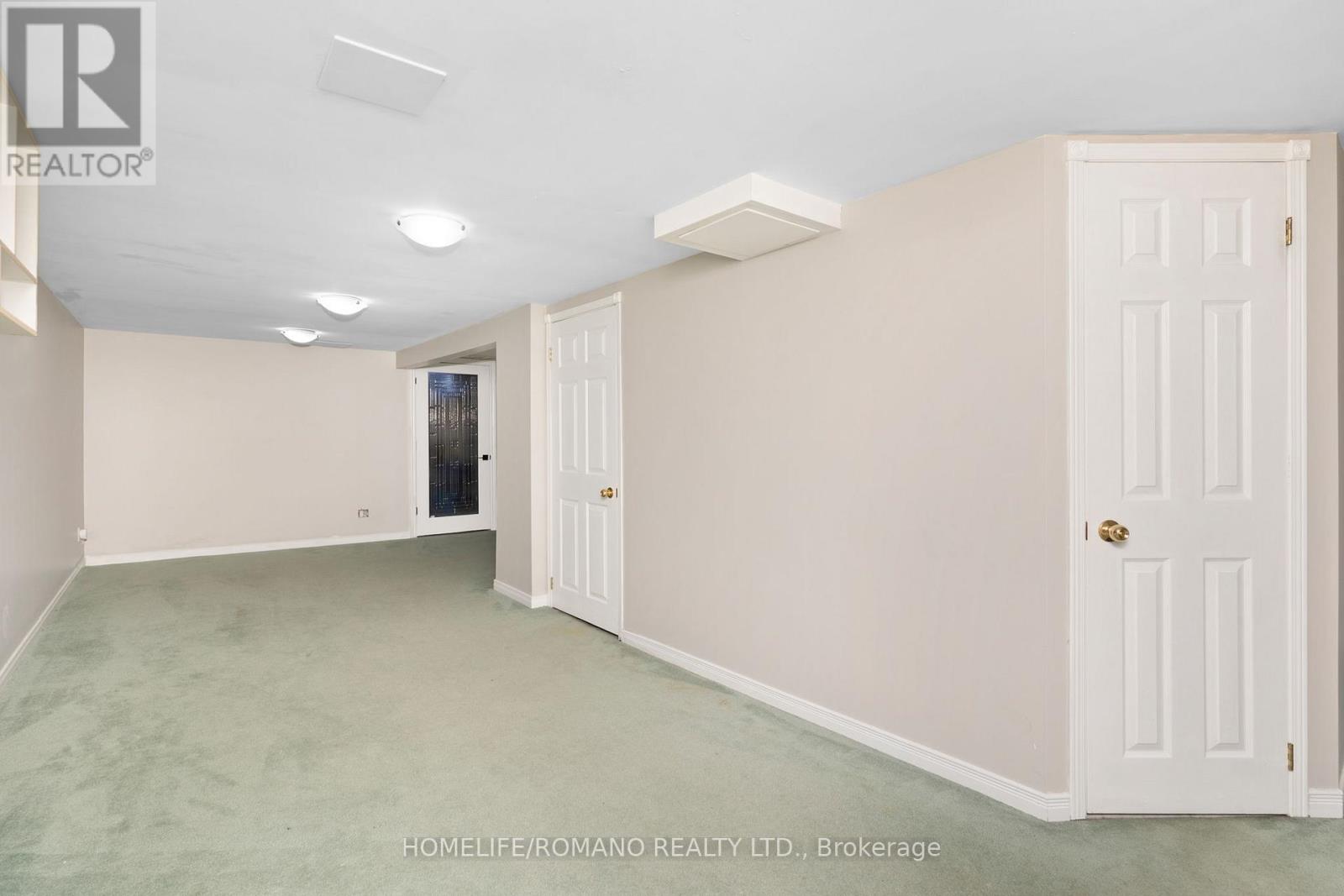 36 Brougham Drive, Vaughan, Ontario  L4L 3E1 - Photo 24 - N12923044