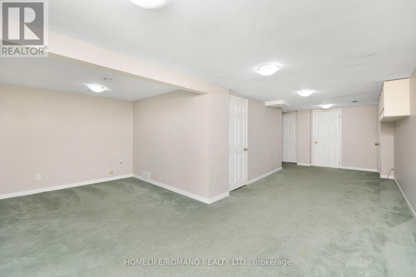 36 Brougham Drive, Vaughan, Ontario  L4L 3E1 - Photo 25 - N12923044