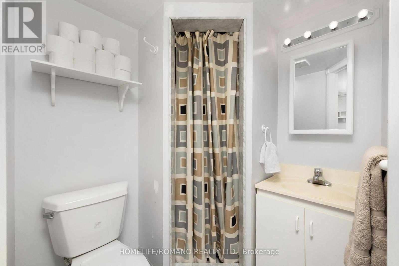 36 Brougham Drive, Vaughan, Ontario  L4L 3E1 - Photo 26 - N12923044