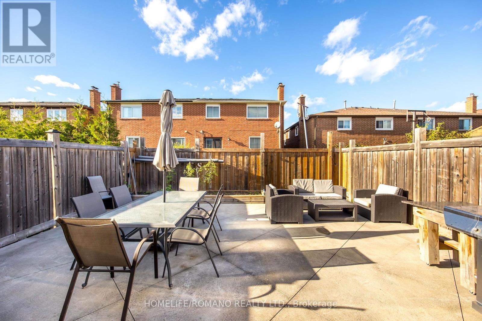 36 Brougham Drive, Vaughan, Ontario  L4L 3E1 - Photo 32 - N12923044