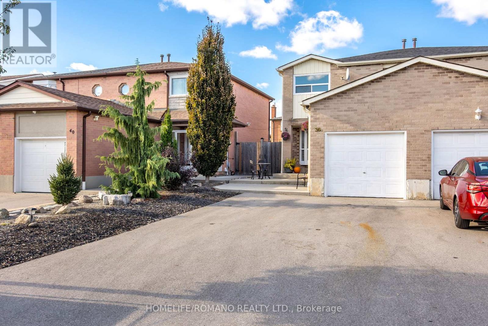 36 Brougham Drive, Vaughan, Ontario  L4L 3E1 - Photo 33 - N12923044