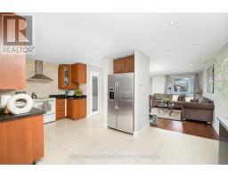 36 BROUGHAM DRIVE, Vaughan, Ontario