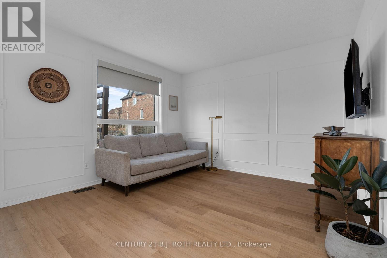 1453 Rankin Way, Innisfil (Alcona), Ontario  L9S 0C6 - Photo 11 - N12923078