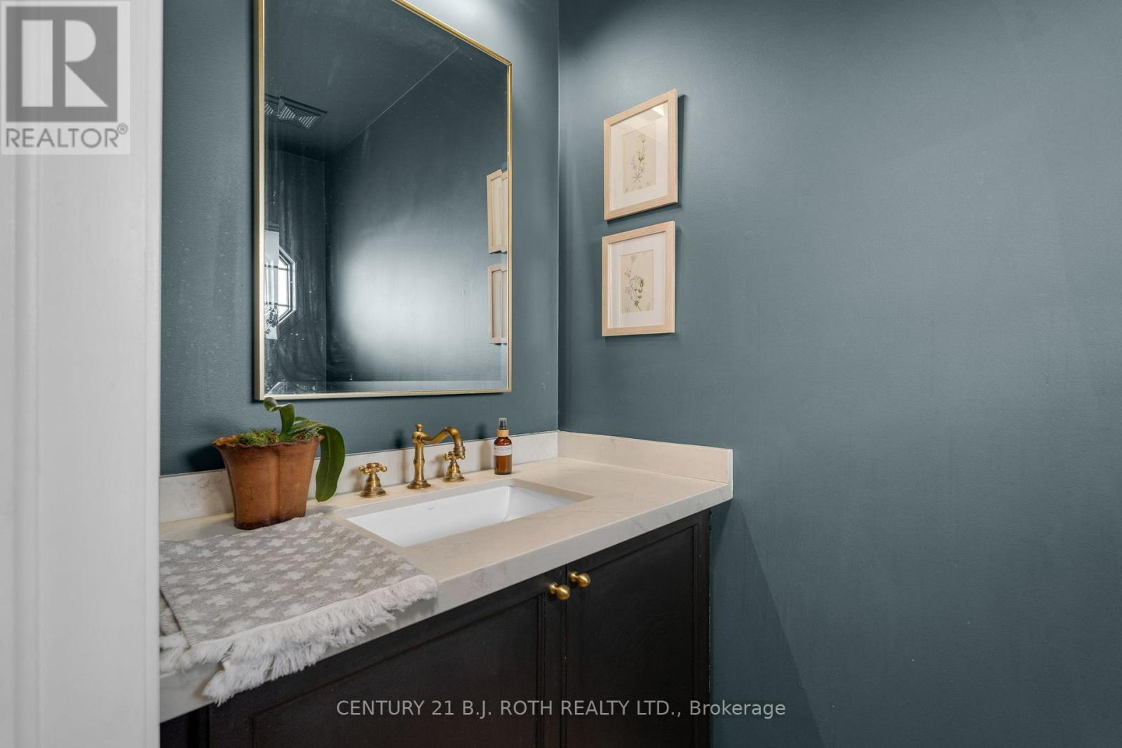 1453 Rankin Way, Innisfil (Alcona), Ontario  L9S 0C6 - Photo 12 - N12923078