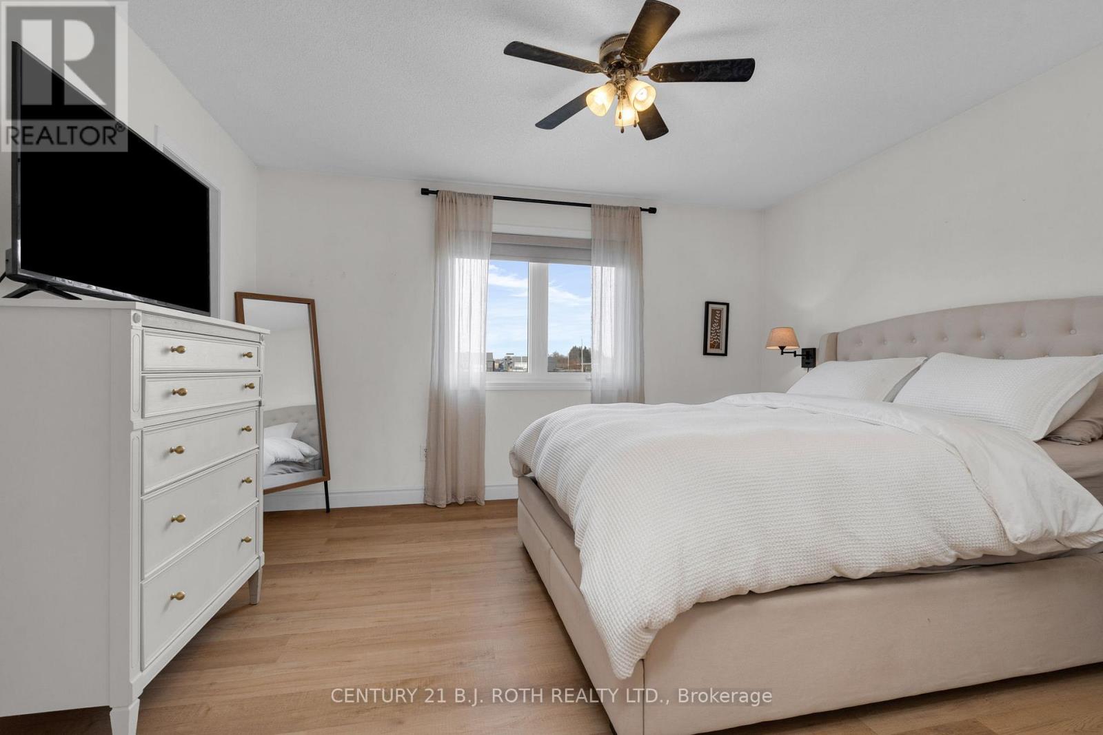 1453 Rankin Way, Innisfil (Alcona), Ontario  L9S 0C6 - Photo 13 - N12923078