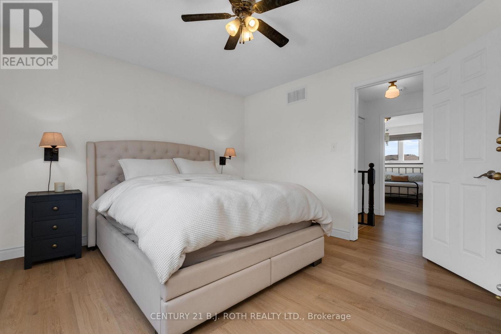 1453 Rankin Way, Innisfil (Alcona), Ontario  L9S 0C6 - Photo 14 - N12923078