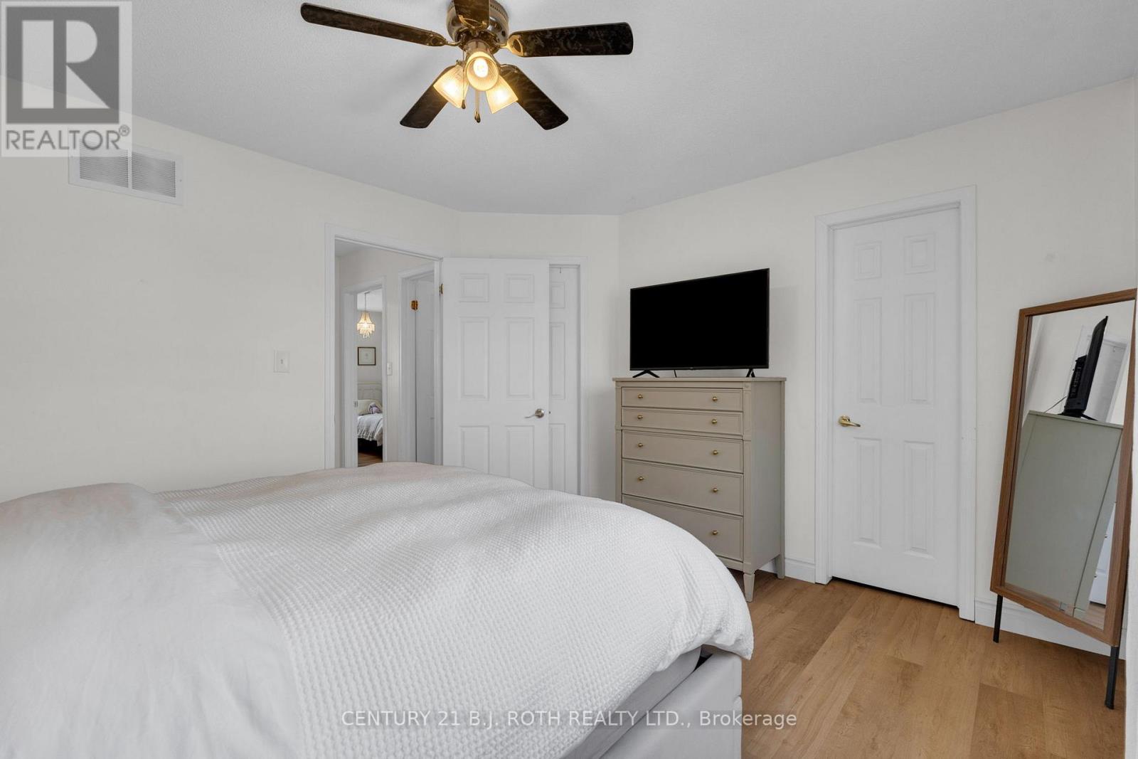 1453 Rankin Way, Innisfil (Alcona), Ontario  L9S 0C6 - Photo 15 - N12923078