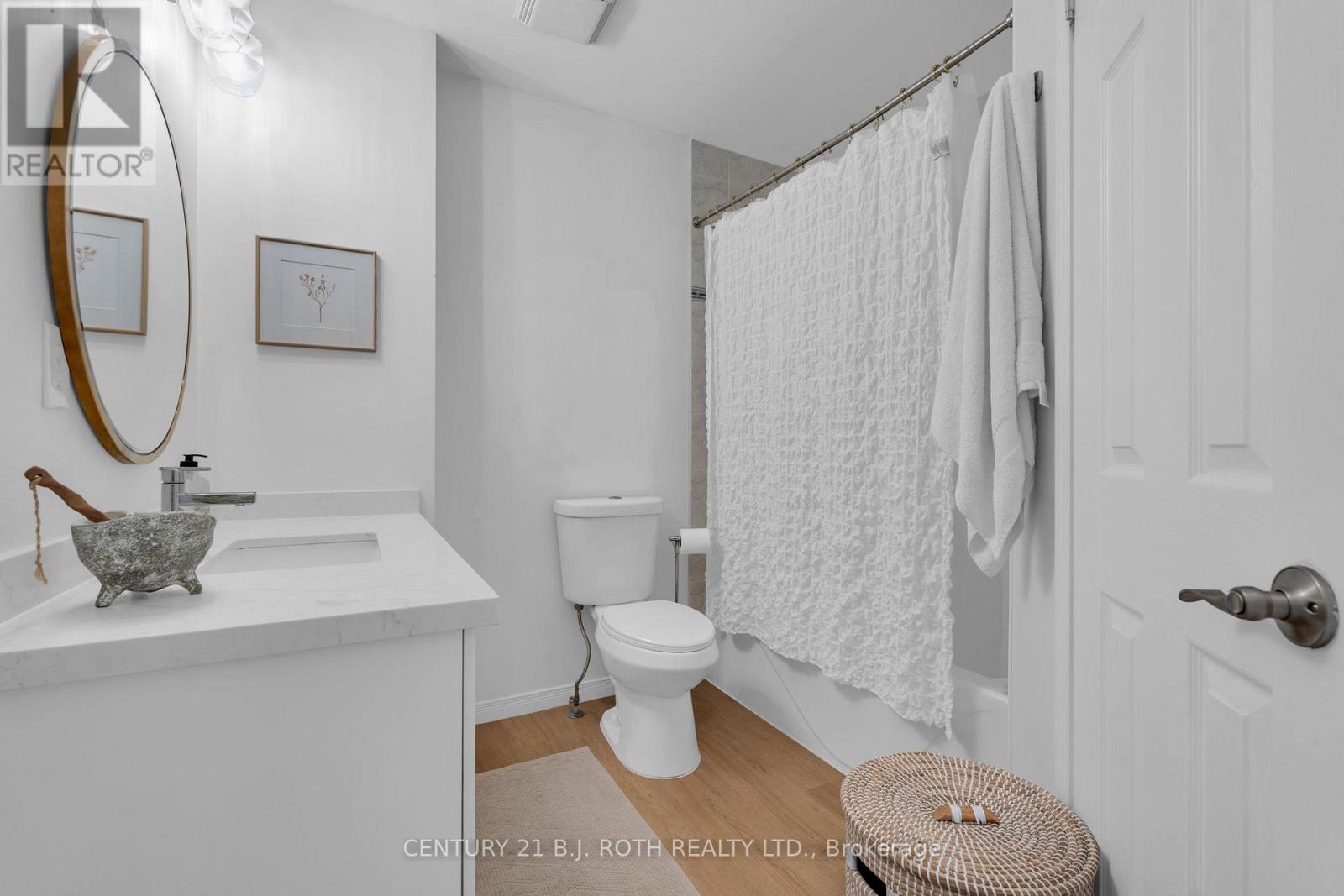 1453 Rankin Way, Innisfil (Alcona), Ontario  L9S 0C6 - Photo 16 - N12923078