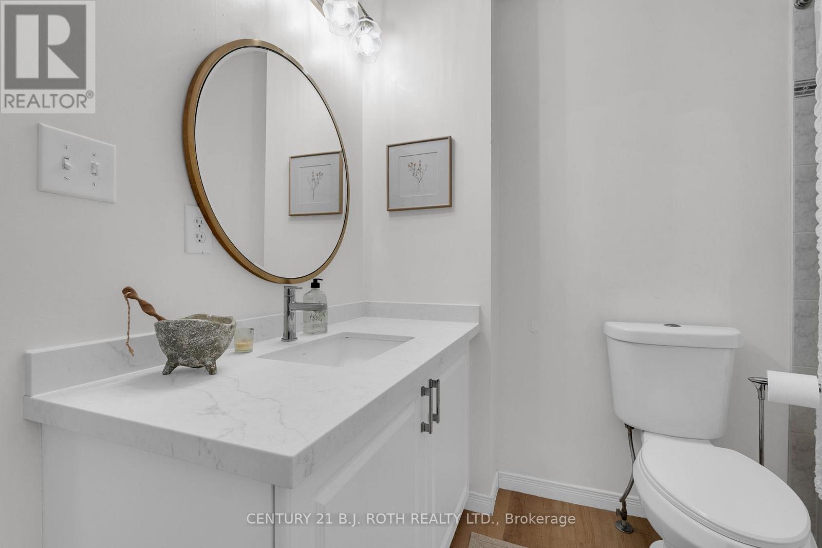 1453 Rankin Way, Innisfil (Alcona), Ontario  L9S 0C6 - Photo 17 - N12923078