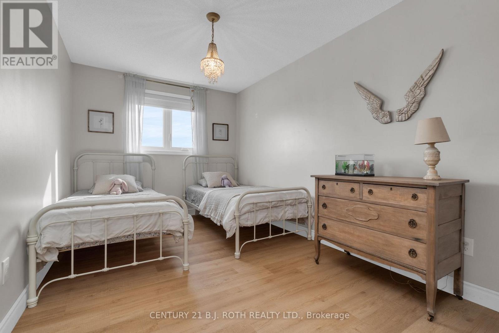 1453 Rankin Way, Innisfil (Alcona), Ontario  L9S 0C6 - Photo 19 - N12923078