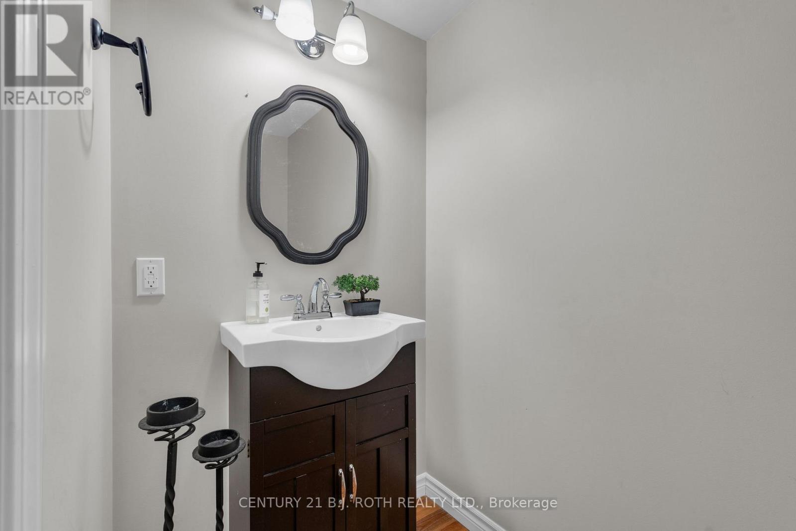 1453 Rankin Way, Innisfil (Alcona), Ontario  L9S 0C6 - Photo 21 - N12923078