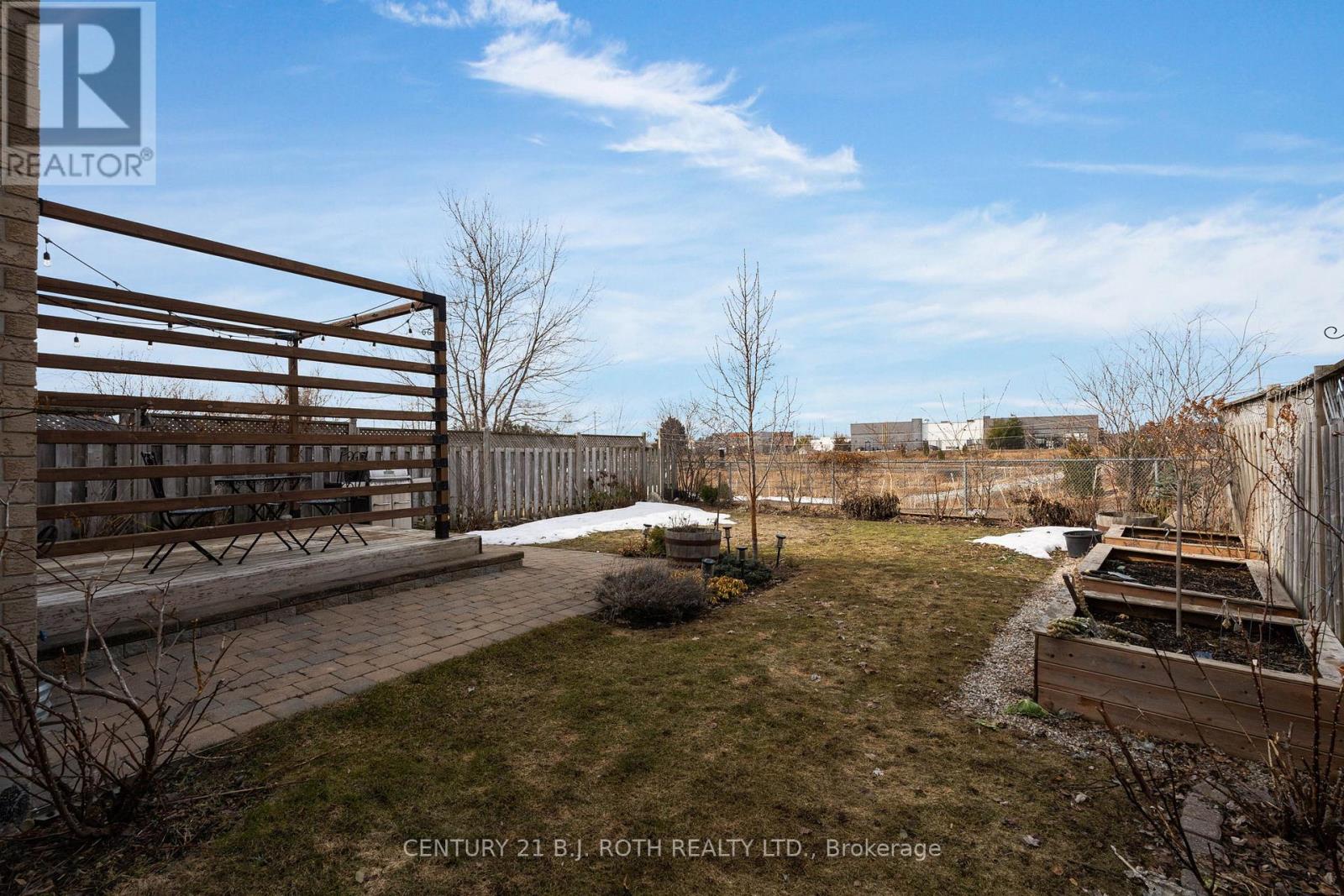 1453 Rankin Way, Innisfil (Alcona), Ontario  L9S 0C6 - Photo 24 - N12923078