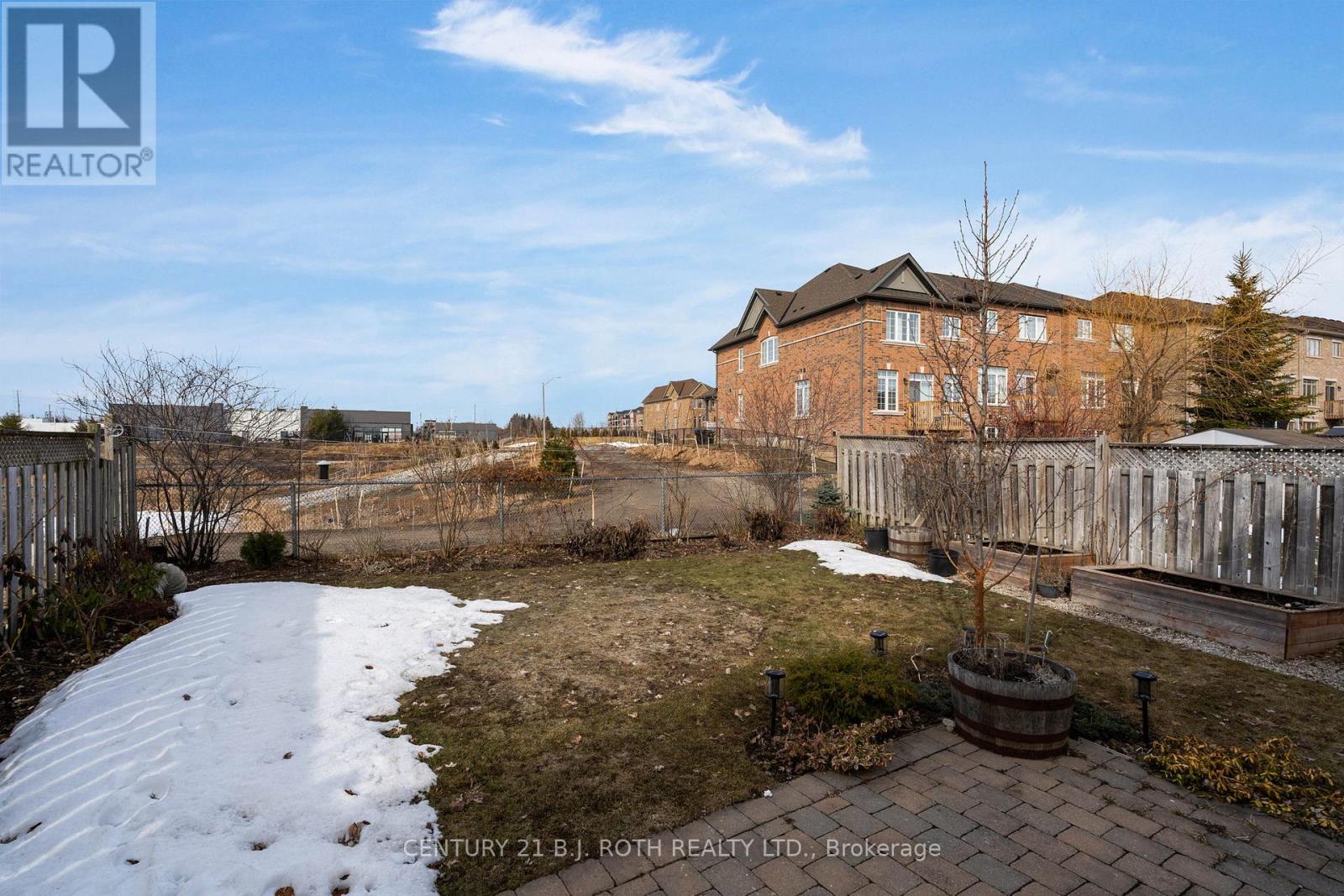 1453 Rankin Way, Innisfil (Alcona), Ontario  L9S 0C6 - Photo 25 - N12923078