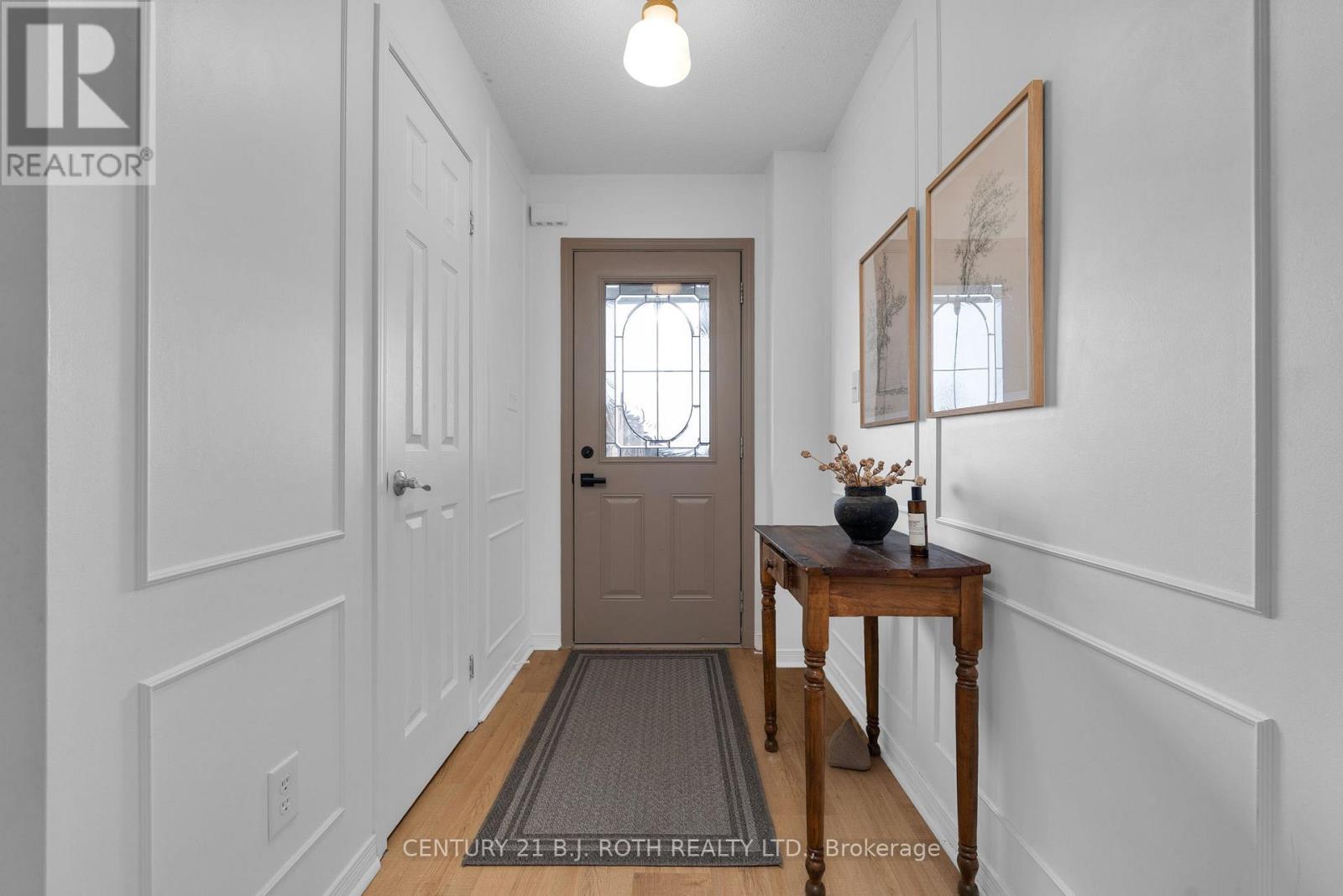 1453 Rankin Way, Innisfil (Alcona), Ontario  L9S 0C6 - Photo 4 - N12923078