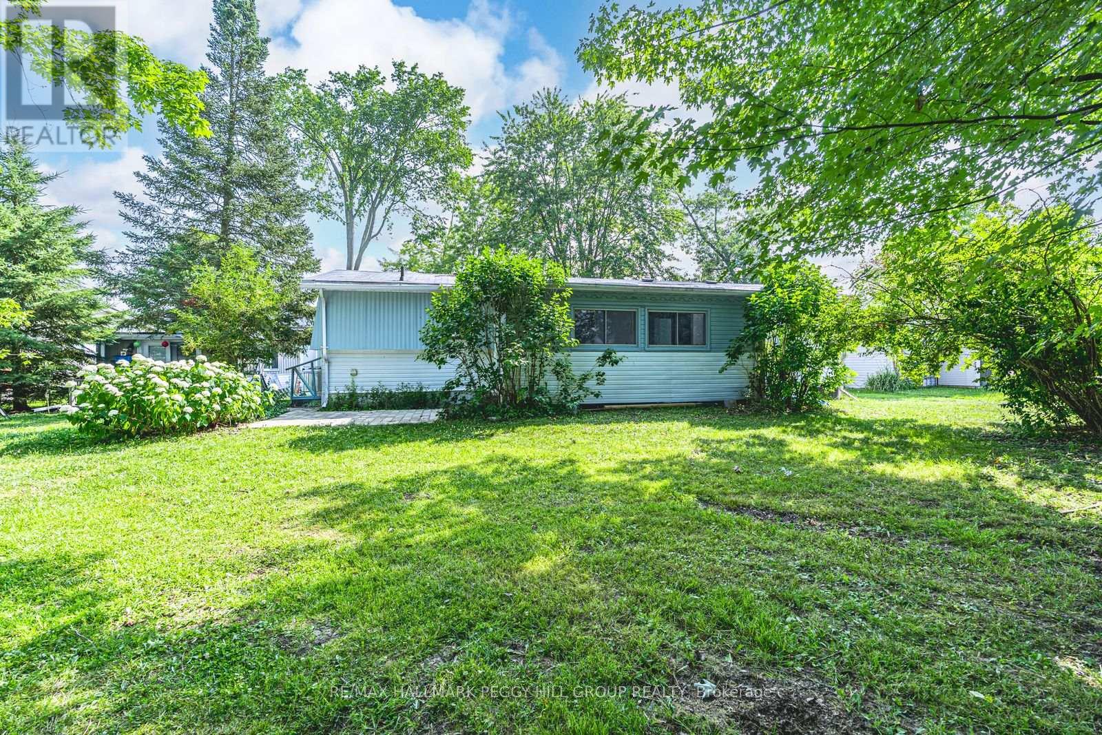 85 Hawthorne Drive, Innisfil, Ontario  L9S 1N5 - Photo 11 - N12923106