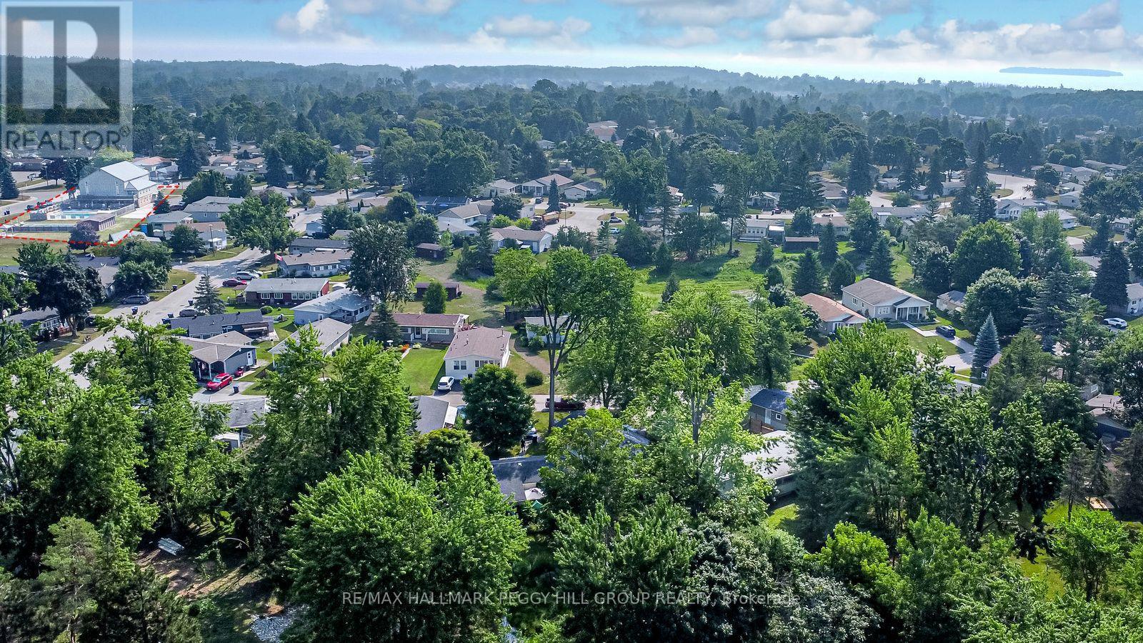 85 Hawthorne Drive, Innisfil, Ontario  L9S 1N5 - Photo 12 - N12923106