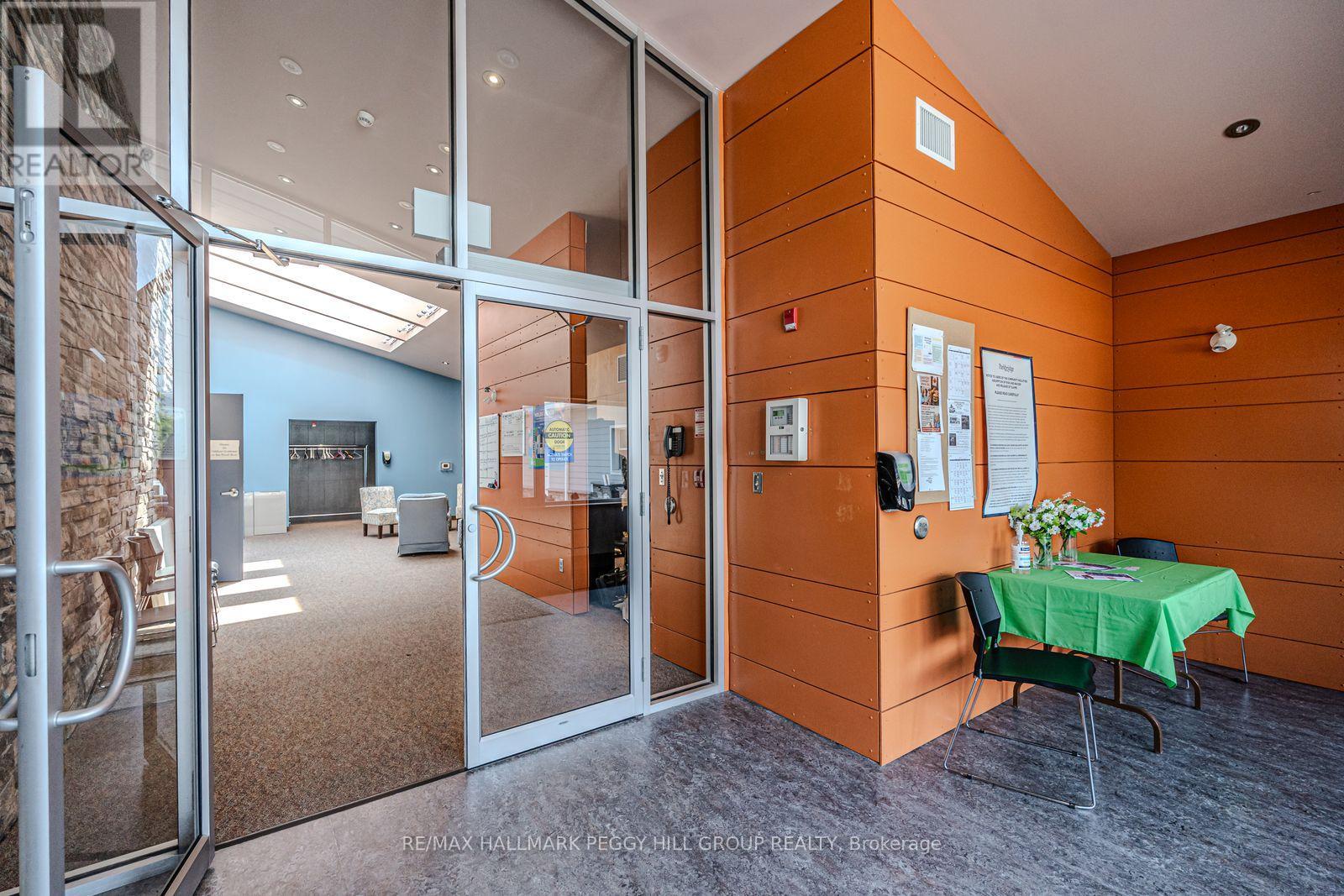 85 Hawthorne Drive, Innisfil, Ontario  L9S 1N5 - Photo 13 - N12923106