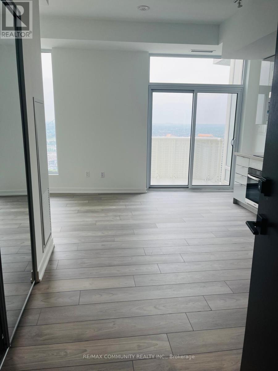 2504 - 474 Caldari Road N, Vaughan, Ontario  L4K 0R5 - Photo 7 - N12923116