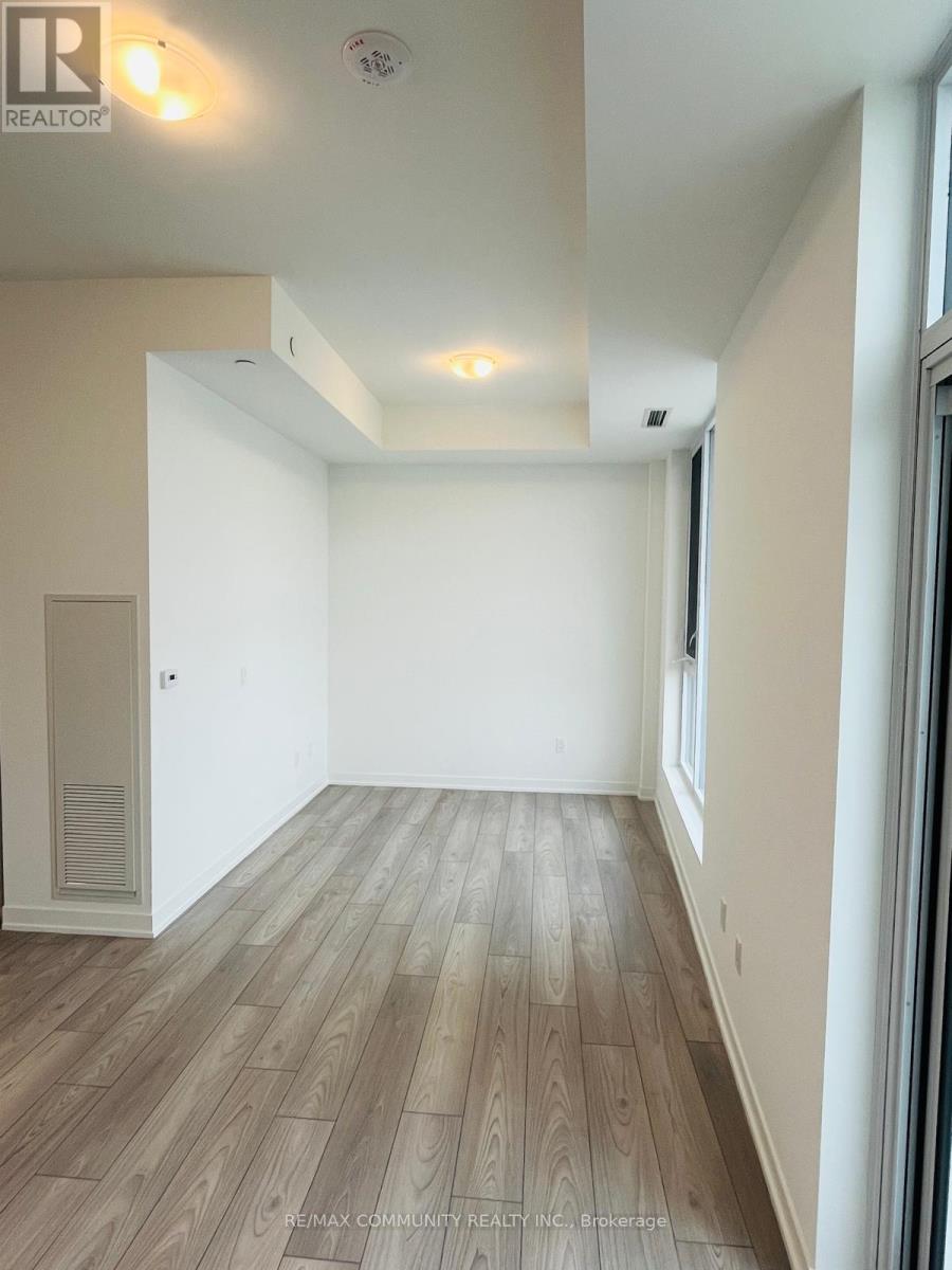 2504 - 474 Caldari Road N, Vaughan, Ontario  L4K 0R5 - Photo 8 - N12923116