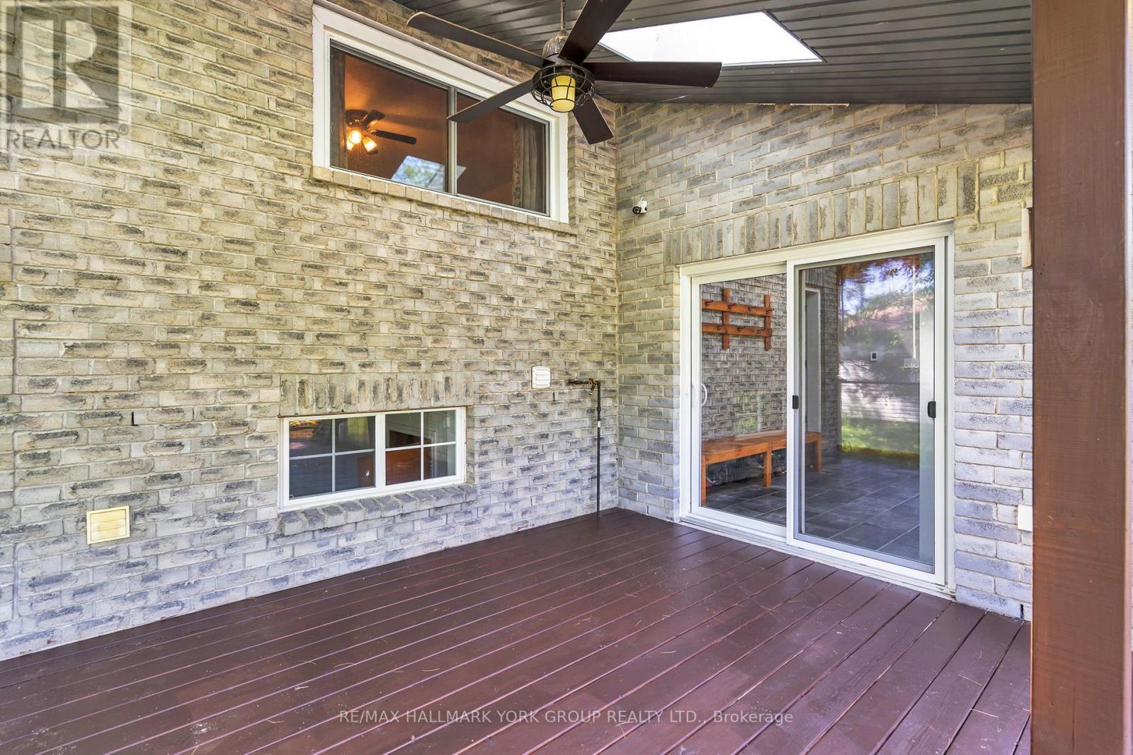 8 Rushton Road, Georgina, Ontario  L0E 1S0 - Photo 33 - N12923152