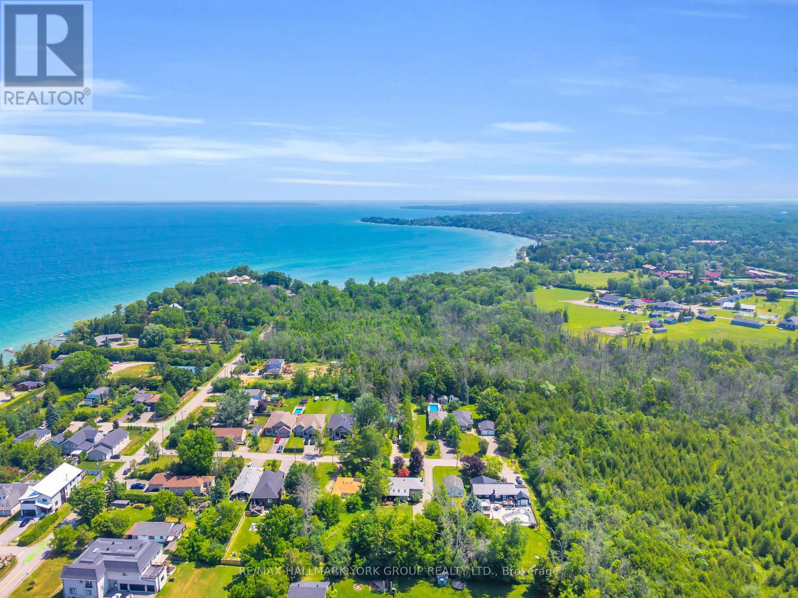 8 Rushton Road, Georgina, Ontario  L0E 1S0 - Photo 46 - N12923152