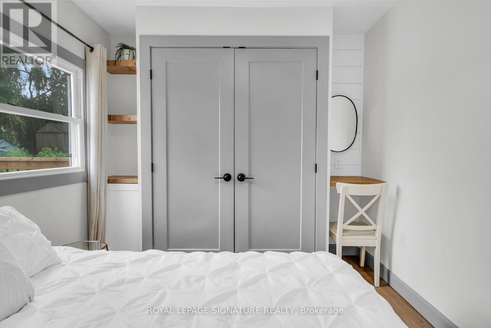 117 Maple Avenue, Georgina, Ontario  L0E 1R0 - Photo 13 - N12923160