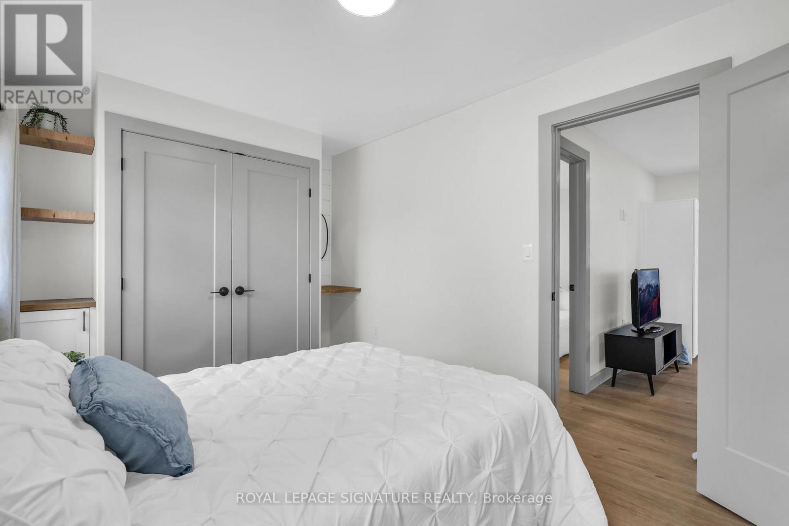 117 Maple Avenue, Georgina, Ontario  L0E 1R0 - Photo 14 - N12923160