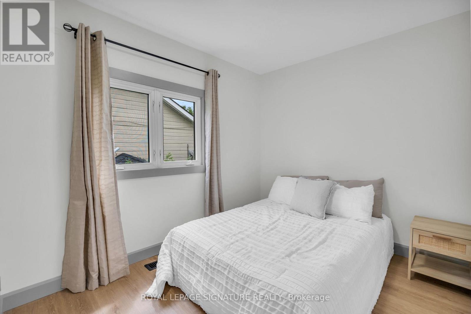 117 Maple Avenue, Georgina, Ontario  L0E 1R0 - Photo 16 - N12923160