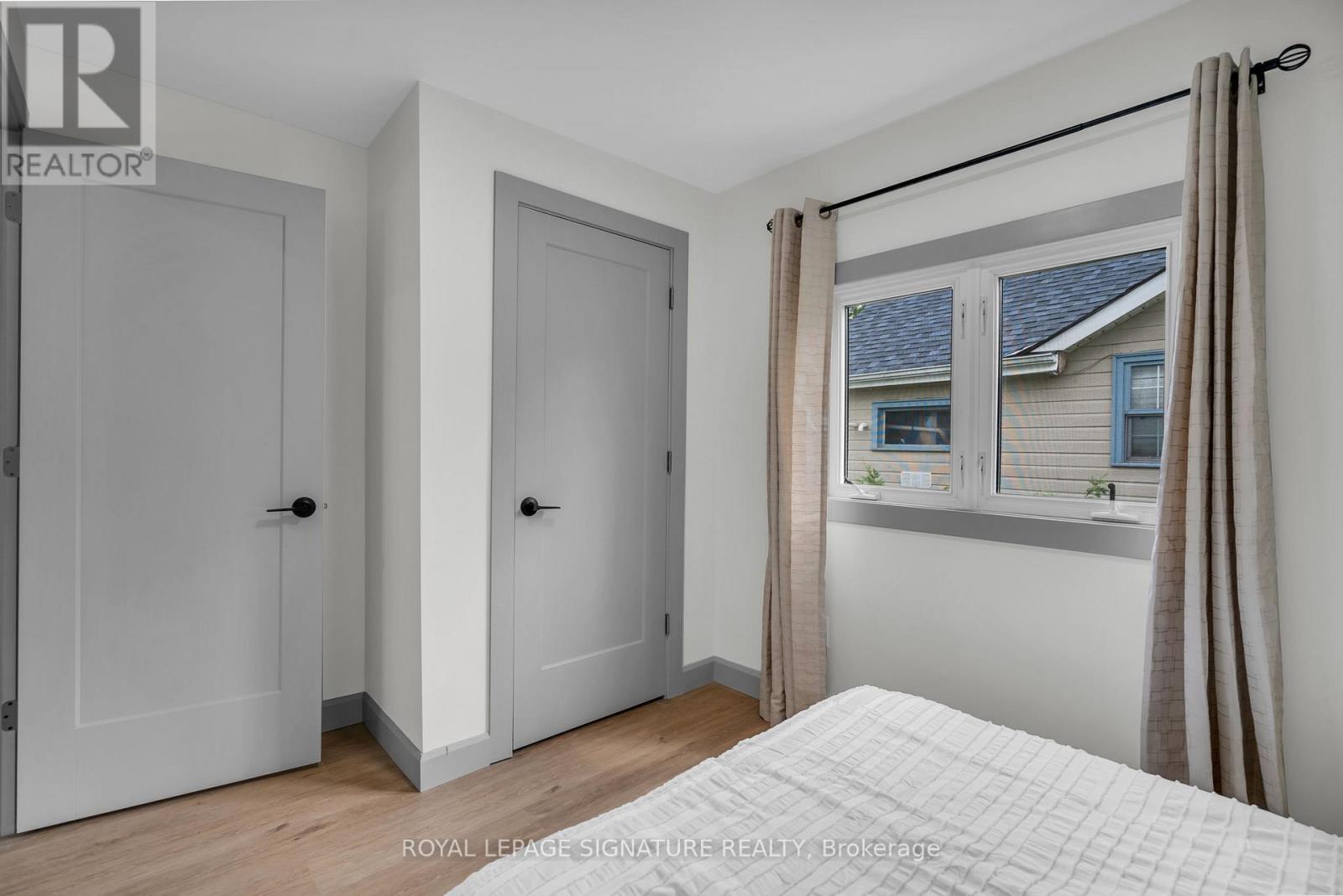 117 Maple Avenue, Georgina, Ontario  L0E 1R0 - Photo 17 - N12923160