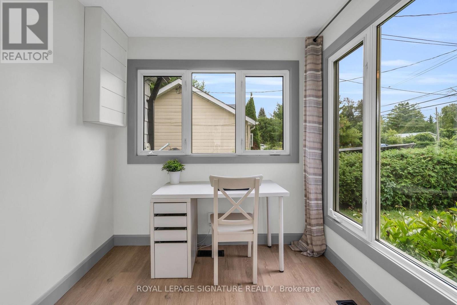 117 Maple Avenue, Georgina, Ontario  L0E 1R0 - Photo 18 - N12923160