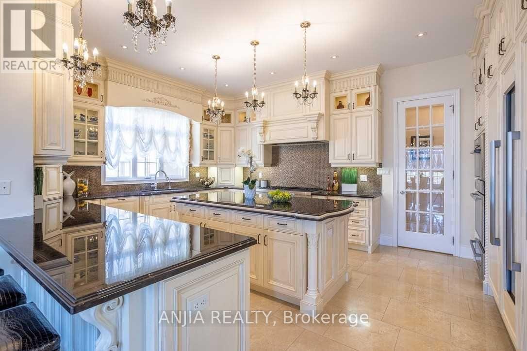 115 Stallions Court, Vaughan, Ontario  L6A 4V5 - Photo 16 - N12923174