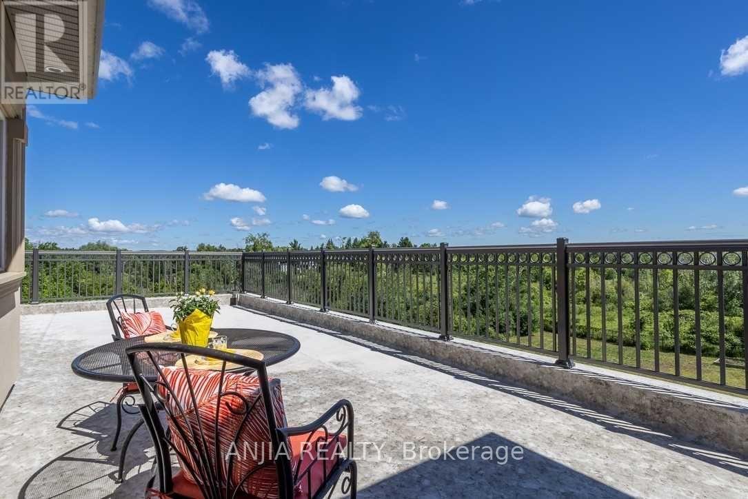 115 Stallions Court, Vaughan, Ontario  L6A 4V5 - Photo 21 - N12923174