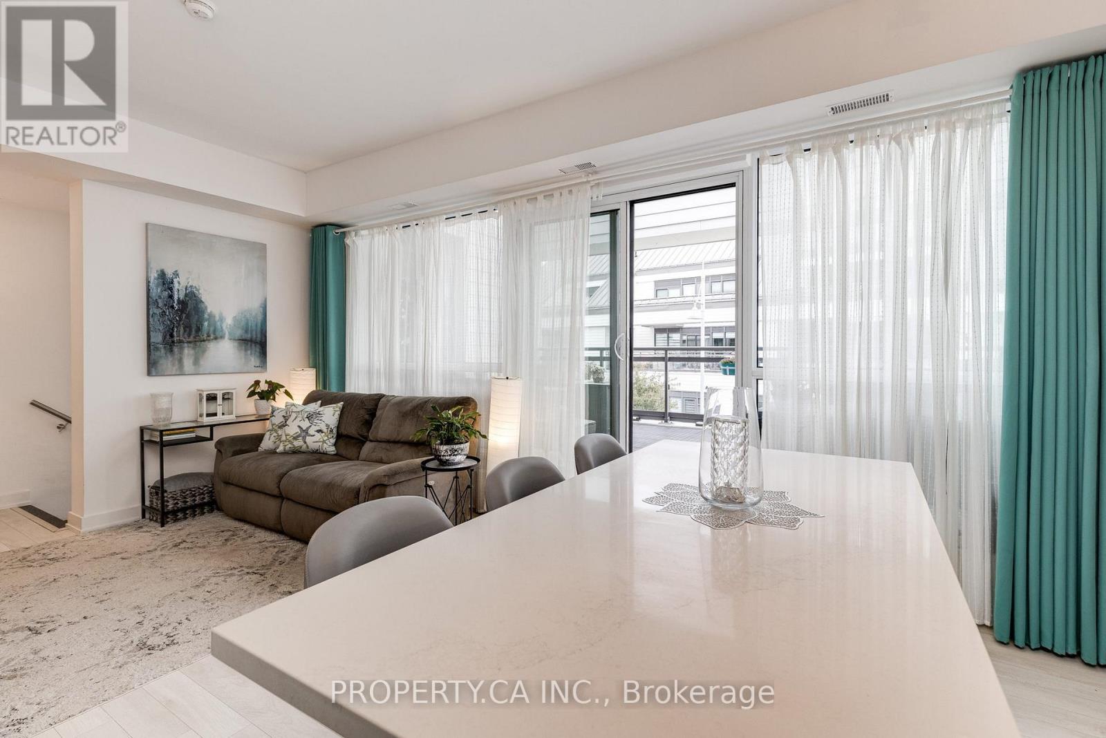 130 - 331 Broward Way E, Innisfil, Ontario  L9S 0M6 - Photo 10 - N12923192