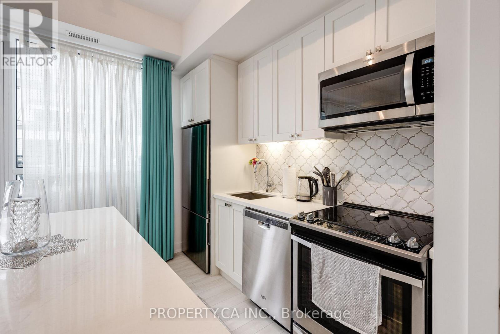 130 - 331 Broward Way E, Innisfil, Ontario  L9S 0M6 - Photo 11 - N12923192