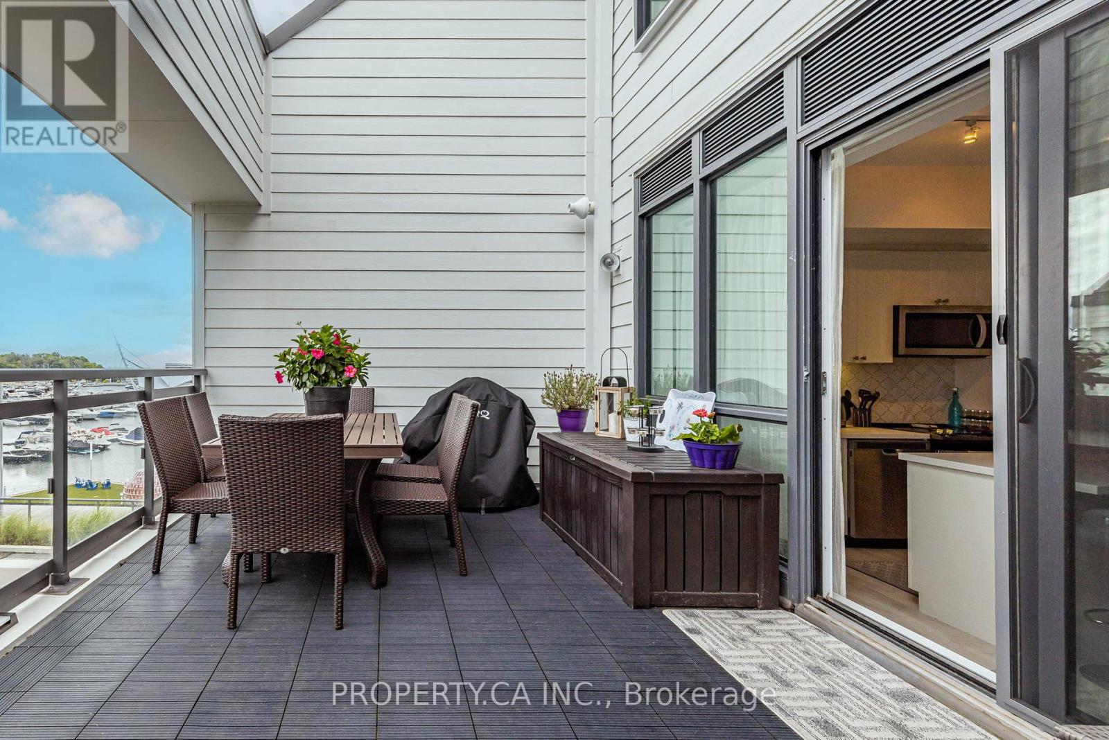 130 - 331 Broward Way E, Innisfil, Ontario  L9S 0M6 - Photo 13 - N12923192