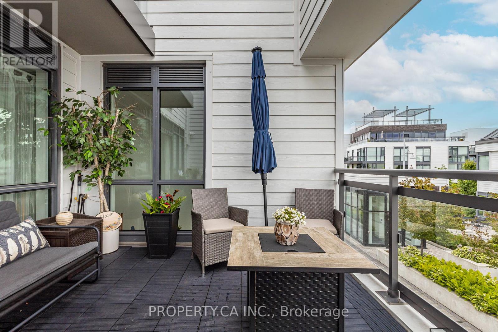 130 - 331 Broward Way E, Innisfil, Ontario  L9S 0M6 - Photo 14 - N12923192