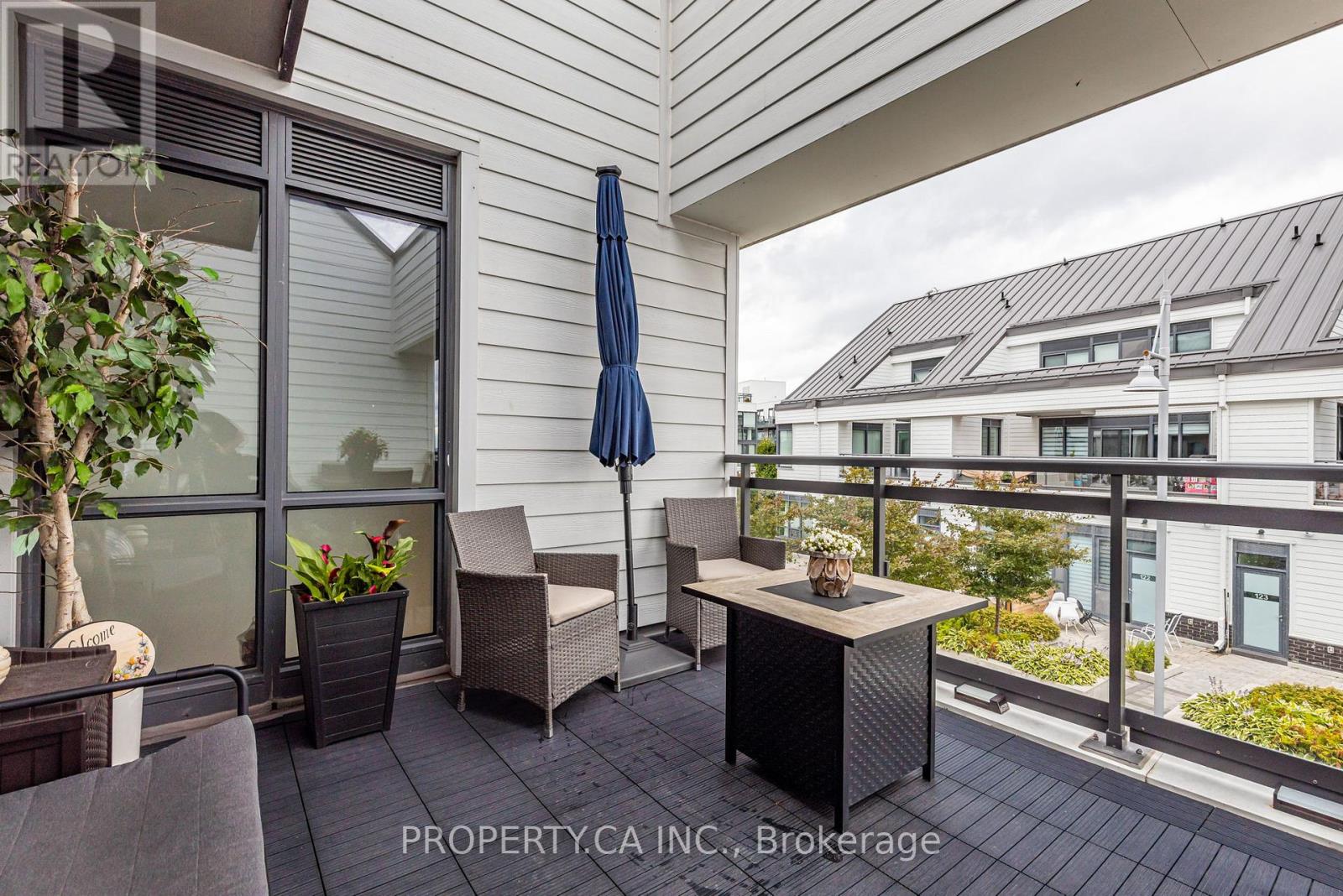 130 - 331 Broward Way E, Innisfil, Ontario  L9S 0M6 - Photo 16 - N12923192