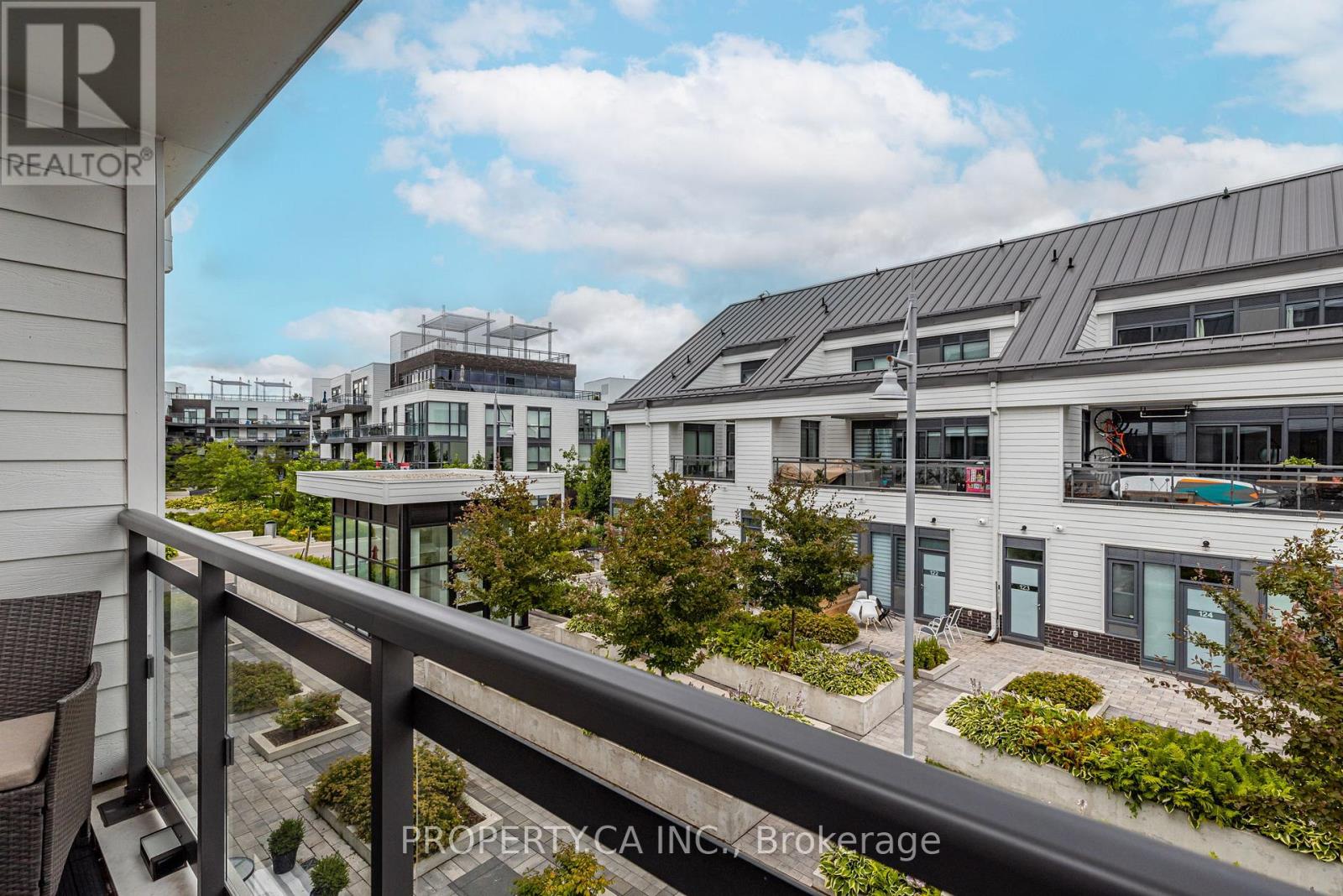 130 - 331 Broward Way E, Innisfil, Ontario  L9S 0M6 - Photo 17 - N12923192