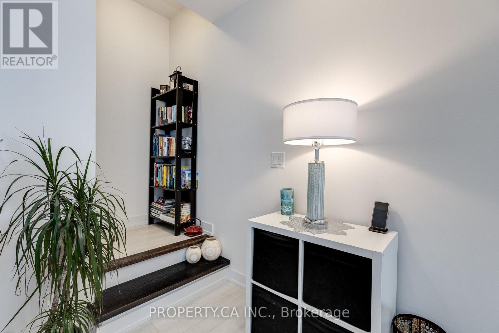 130 - 331 Broward Way E, Innisfil, Ontario  L9S 0M6 - Photo 18 - N12923192