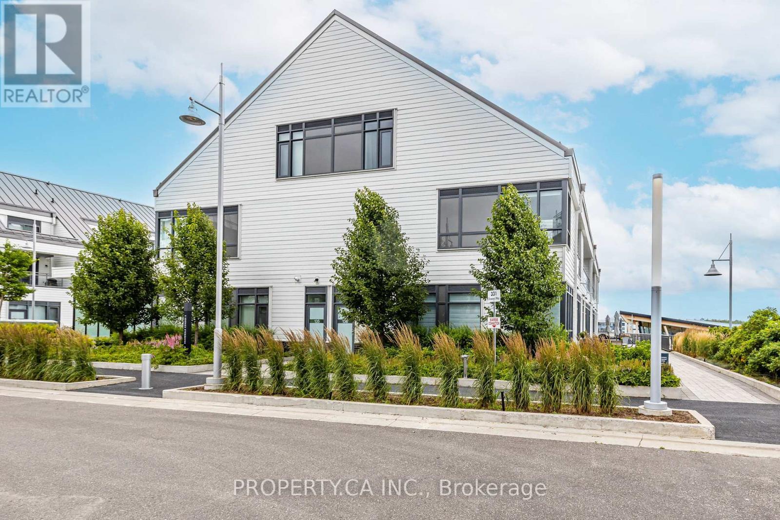 130 - 331 Broward Way E, Innisfil, Ontario  L9S 0M6 - Photo 2 - N12923192