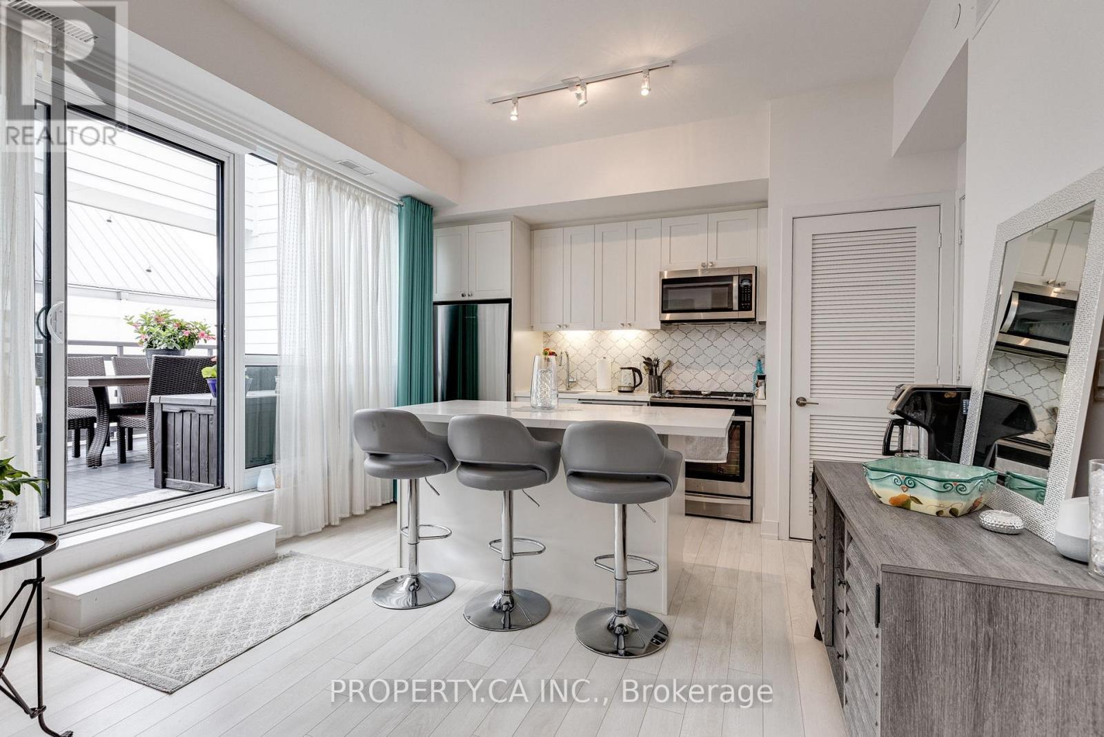 130 - 331 Broward Way E, Innisfil, Ontario  L9S 0M6 - Photo 7 - N12923192