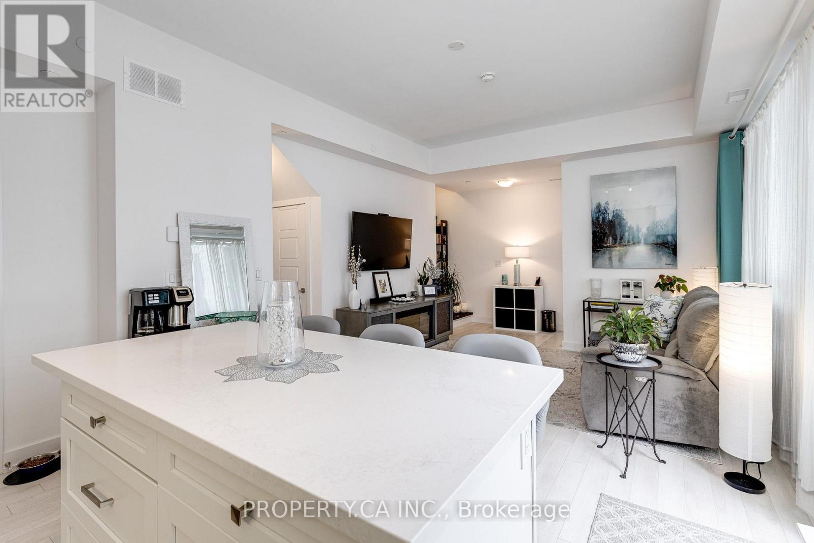 130 - 331 Broward Way E, Innisfil, Ontario  L9S 0M6 - Photo 9 - N12923192