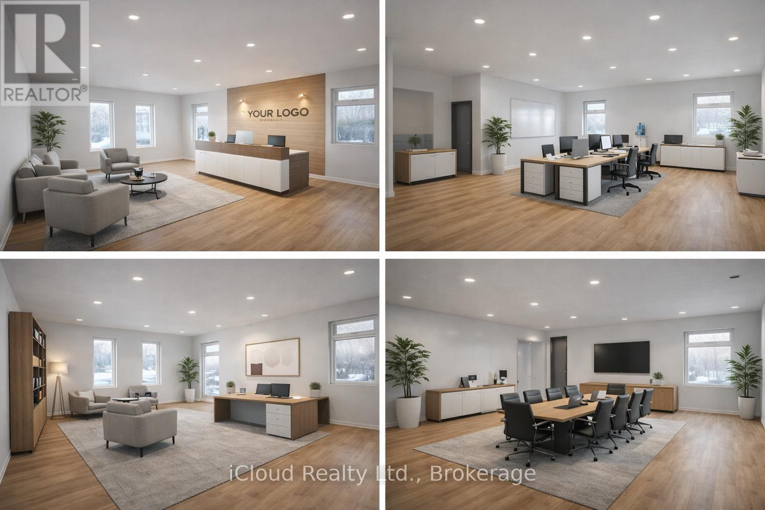 75 Industrial Road, New Tecumseth, Ontario L0G 1W0 - Photo 2 - N12923202