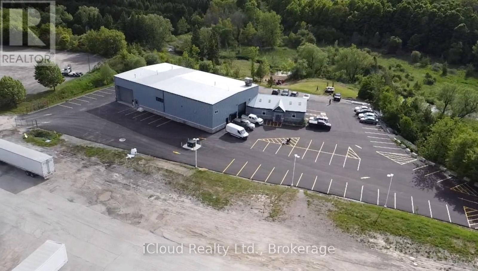 75 Industrial Road, New Tecumseth, Ontario L0G 1W0 - Photo 5 - N12923202