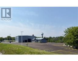 75 INDUSTRIAL ROAD, New Tecumseth, Ontario