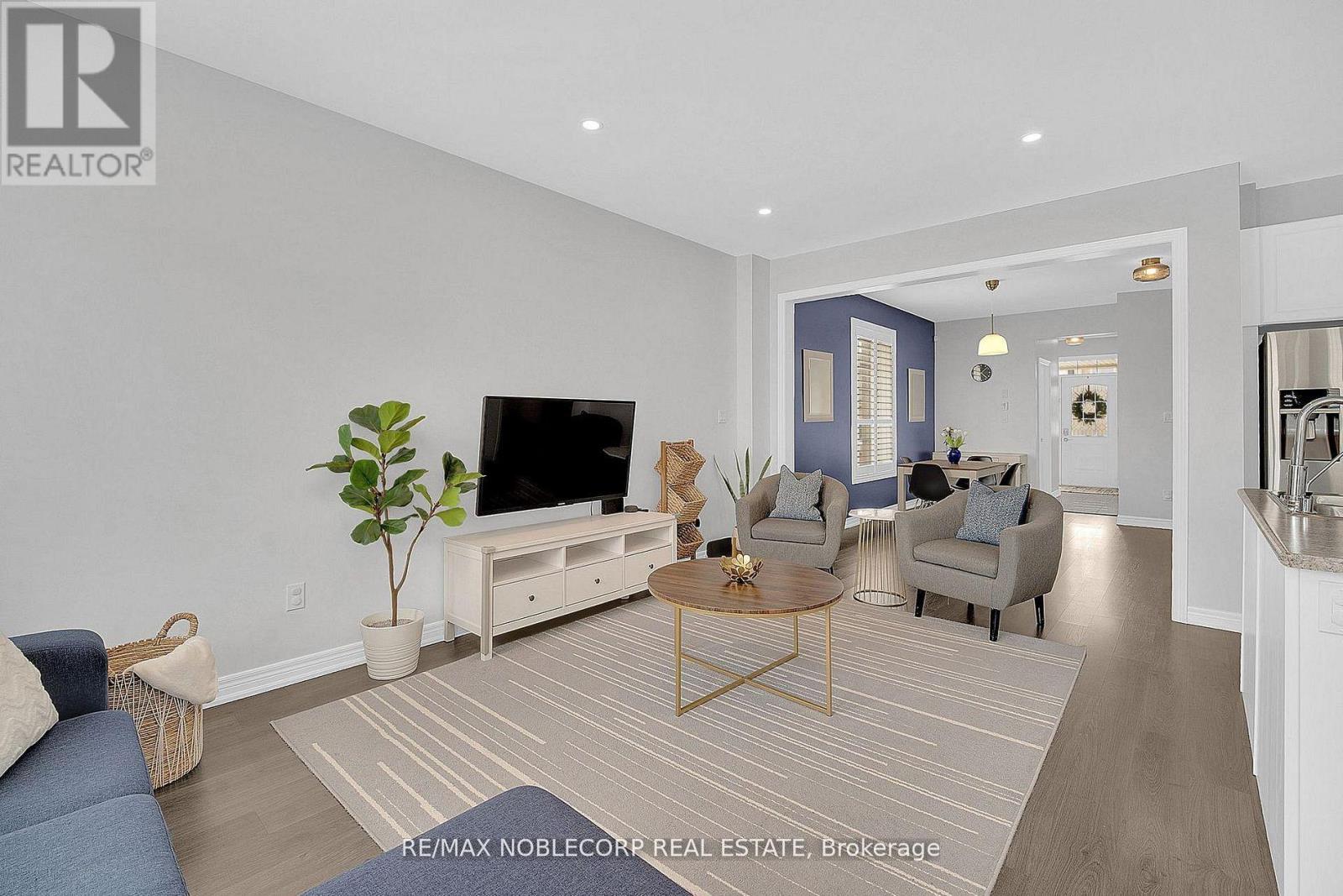 40 Sharpe Crescent, New Tecumseth (Tottenham), Ontario  L0G 1W0 - Photo 10 - N12923262