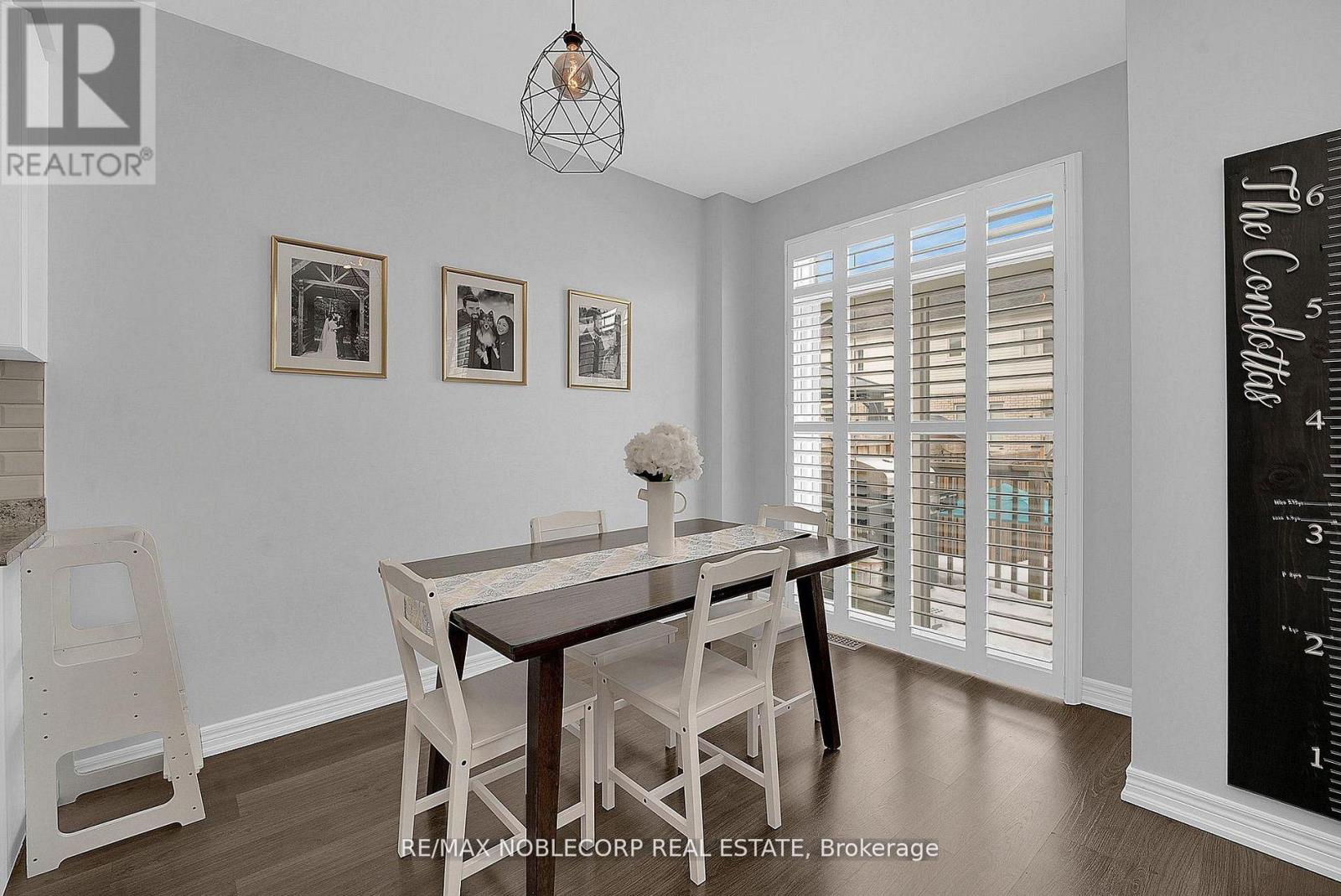 40 Sharpe Crescent, New Tecumseth (Tottenham), Ontario  L0G 1W0 - Photo 16 - N12923262